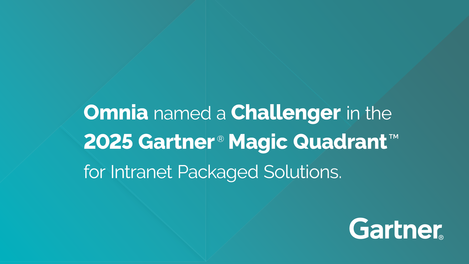 APPROVED - Social Media (Landscape) - Omnia - Magic Quadrant IPS - nologo