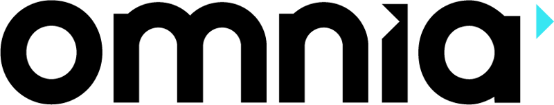 omnia logo