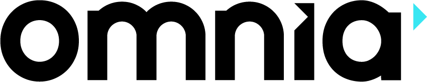 omnia logo