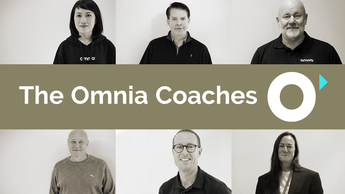 CoachCard
