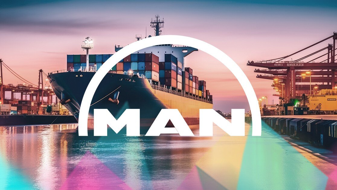 MAN Energy Solutions