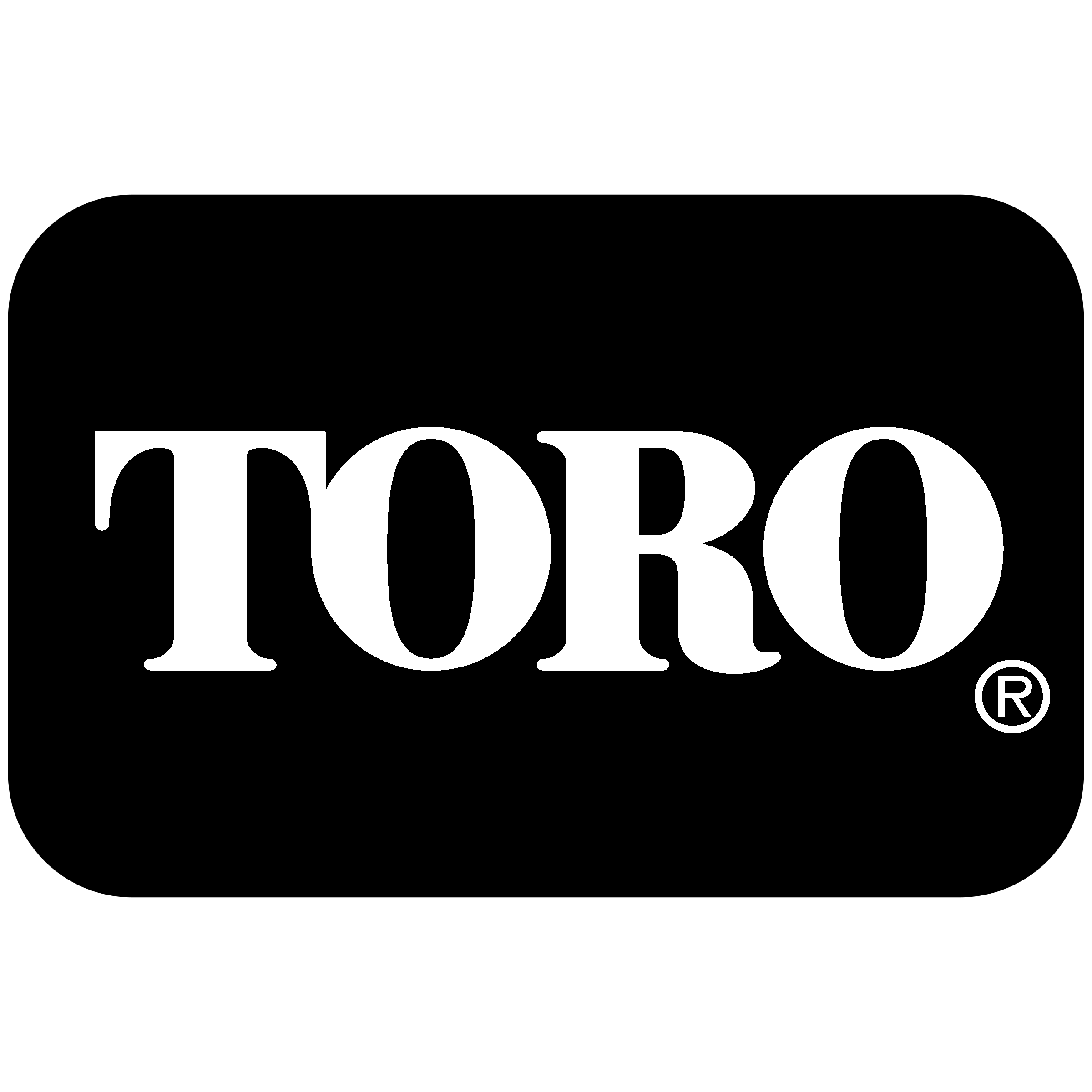 Toro-Logo